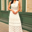 Load image into Gallery viewer, Aurora Maxi Dress