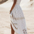 Load image into Gallery viewer, Aurora Maxi Dress