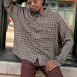 Load image into Gallery viewer, OBEY Clarence Shirt