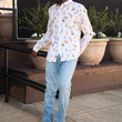 Load image into Gallery viewer, Hwy 133 5-Pocket Denim - Light Fade