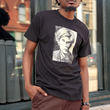 Load image into Gallery viewer, OBEY Warhol Tee