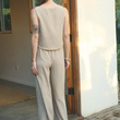 Load image into Gallery viewer, Eleanor Lounge Pant<br>***Last One***