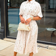 Load image into Gallery viewer, Bailey Midi Dress