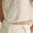 Load image into Gallery viewer, Ariel Embellished Top