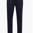 Load image into Gallery viewer, Langford Dress Pants - Navy