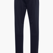 Load image into Gallery viewer, Langford Dress Pants - Navy