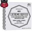 Load image into Gallery viewer, Spongelle Men's Buffer - 20+ Washes