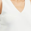 Load image into Gallery viewer, Lucy Sweater Tank