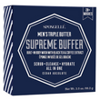 Load image into Gallery viewer, Spongelle Men's Buffer - 20+ Washes