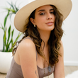 Load image into Gallery viewer, Billie Rancher - White
