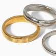 Load image into Gallery viewer, Omega Cobra Cuff