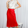 Load image into Gallery viewer, Heartbreaker Skirt