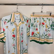 Load image into Gallery viewer, Giovani Shirt