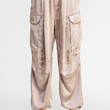 Load image into Gallery viewer, Jaylen Jogger - Mink