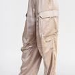 Load image into Gallery viewer, Jaylen Jogger - Mink