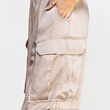 Load image into Gallery viewer, Jaylen Jogger - Mink
