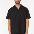 Load image into Gallery viewer, Garret Linen Shirt