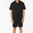 Load image into Gallery viewer, Garret Linen Shirt