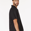 Load image into Gallery viewer, Garret Linen Shirt