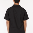 Load image into Gallery viewer, Garret Linen Shirt