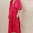 Load image into Gallery viewer, Ophelia Maxi Dress