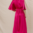Load image into Gallery viewer, Ophelia Maxi Dress