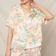 Load image into Gallery viewer, Totally Beachin' Shorts