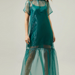 Load image into Gallery viewer, Gracelyn Maxi Dress