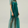 Load image into Gallery viewer, Gracelyn Maxi Dress
