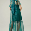 Load image into Gallery viewer, Gracelyn Maxi Dress