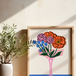Load image into Gallery viewer, Massive Cocktail