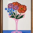 Load image into Gallery viewer, Massive Cocktail