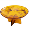 Load image into Gallery viewer, Lucente Resin Fruit Bowl