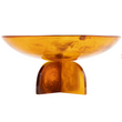 Load image into Gallery viewer, Lucente Resin Fruit Bowl