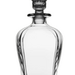 Load image into Gallery viewer, Skull Decanter