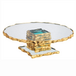 Load image into Gallery viewer, Harper Cake Plate