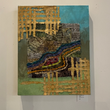 Load image into Gallery viewer, "Evening" By Antzee Magruder
