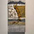 Load image into Gallery viewer, "Dream" By Antzee Magruder