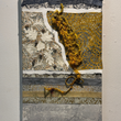 Load image into Gallery viewer, "Dream" By Antzee Magruder