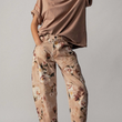 Load image into Gallery viewer, Vintage Rose Barrel Jeans
