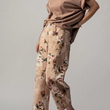 Load image into Gallery viewer, Vintage Rose Barrel Jeans
