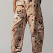 Load image into Gallery viewer, Vintage Rose Barrel Jeans