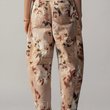 Load image into Gallery viewer, Vintage Rose Barrel Jeans