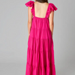 Load image into Gallery viewer, Holland Maxi Dress