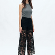 Load image into Gallery viewer, Kendall Wide Leg Jeans