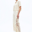 Load image into Gallery viewer, Kylie Wide Leg Jeans
