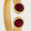 Load image into Gallery viewer, Malani Bangle