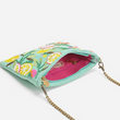 Load image into Gallery viewer, Citrus Infusion Clutch