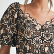 Load image into Gallery viewer, Daphne Romper