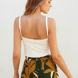 Load image into Gallery viewer, Camilla Cami Top